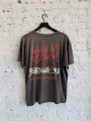 1991 PUNGENT STENCH ‘BEEN CAUGHT BUTTERING’ TEE