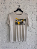 1988 JANE’S ADDICTION TEE