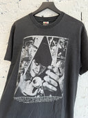1990s CLOCKWORK ORANGE TEE