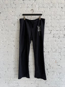 CHROME HEARTS X KYOSUKE HIMURO SWEATS