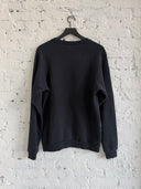 A/W 05-06 RAF SIMONS ‘HISTORY OF MY WORLD’ PETER DE POTTER CREWNECK