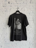 1998 BURZUM ‘DET SOM ENGANG VAR’ TEE