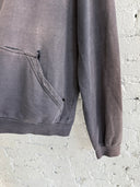 A/W 02-03 RAF SIMONS ‘VIRGINIA CREEPER’ “ROOTS” HOODIE