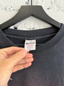 1996 VENOM ‘VENOMS LEGIONS’ CUTOFF