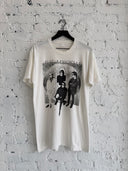 1980s VELVET UNDERGROUND TEE