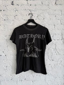 1980s BATHORY TEE