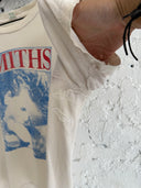1980s THE SMITHS ‘POPSICLE’ TEE