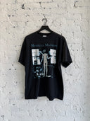 1990s MARILYN MANSON ‘ANTICHRIST SUPERSTAR’ TEE