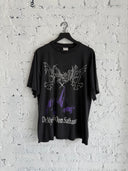 1996 MAYHEM ‘DE MYSTERIIS DOM SATHANAS’ TEE