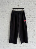 A/W 2018 VETEMENTS ‘BRO’ SWEATS