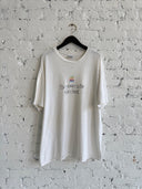 1990s APPLE ‘THE POWER TO BE YOUR BEST’ TEE