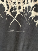 1997 MAYHEM ‘LEGION NORGE’ TEE