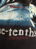1999 CRADLE OF FILTH ‘DECADENCE IS A VIRTUE’ L/S TEE