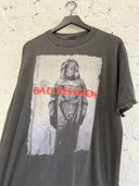 1994 BAD RELIGION ‘STRANGER THAN FICTION’ TEE