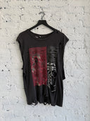 1996 DANZIG NORTH AMERICAN TOUR CUTOFF