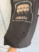 1996 MARILYN MANSON ‘BELIEVE’ CUTOFF