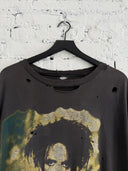 1996 THE CURE ‘WILD MOOD SWINGS’ TOUR TEE