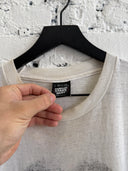 1980s CRAMPS ‘SKULL’ TEE