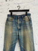 1990s 517 LEVIS