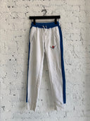 ERD MAXFIELD EXCLUSIVE ‘PARLIAMENT’ SWEATS