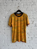 2003 LOST IN TRANSLATION MOVIE PROMO TEE