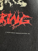 1991 PUNGENT STENCH ‘BEEN CAUGHT BUTTERING’ TEE