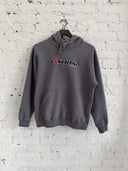 WINTER 2019 VETEMENTS ‘I LOVE SLUTS’ HOODIE