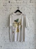 1990s SMASHING PUMPKINS ‘SIAMESE DREAM’ TEE