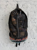 S/S 2003 UNDERCOVER ‘SCAB’ BACKPACK
