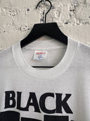 1985 BLACK FLAG ‘BARS’ TEE