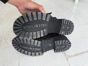 BALENCIAGA ‘VENOM’ BOOT