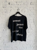 ERD ‘ICE COLD CHRIST’ TEE