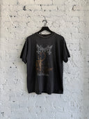1997 MAYHEM ‘FALL OF SERAPHS’ TEE