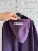 A/W 2017 VETEMENTS ‘SEXUAL FANTASIES’ HOODIE