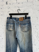 ORANE TAB 517 LEVIS