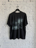 2000s DARK THRONE ‘THE CULT IS ALIVE’ TEE