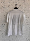 1985 BLACK FLAG ‘BARS’ TEE