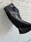 1993 METALLICA ‘METALLIFUKINCA’ CUTOFF