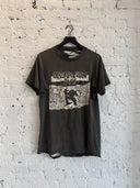 1990s OPERATION IVY THRASHED TEE
