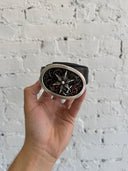 CHROME HEARTS ‘OVAL STAR’ BELT
