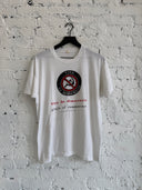 1990 VIVA LA DEMOCRACIA TEE