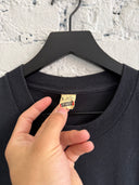 1980s REPULSION LOGO TEE