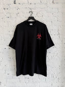 WINTER 2018 VETEMENTS ‘GENETICALLY MODIFIED’ TEE