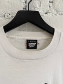 1980s CIRCLE JERKS TEE