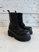 BALENCIAGA ‘STOMPER’ BOOT