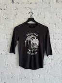 A/W 01-02 RAF SIMONS RIOT RIOT RIOT ‘ANTWERP’ TEE