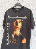 ERD ‘PSYCHIC’ TEE
