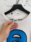 1996 RAGE AGAINST THE MACHINE ‘EVIL EMPIRE’ TEE