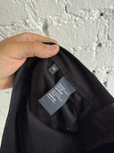 CELINE ‘DYLAN’ JEANS