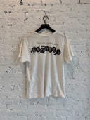 ERD ‘ROLLING WITH ENFANTS’ TEE